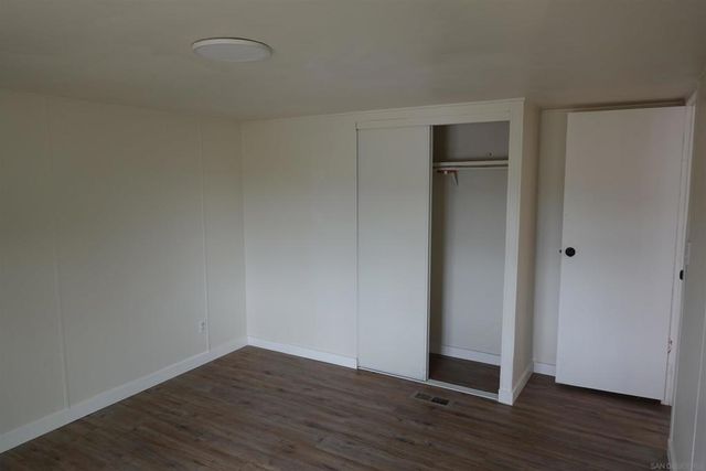 13162 Highway, Lakeside, CA 92021