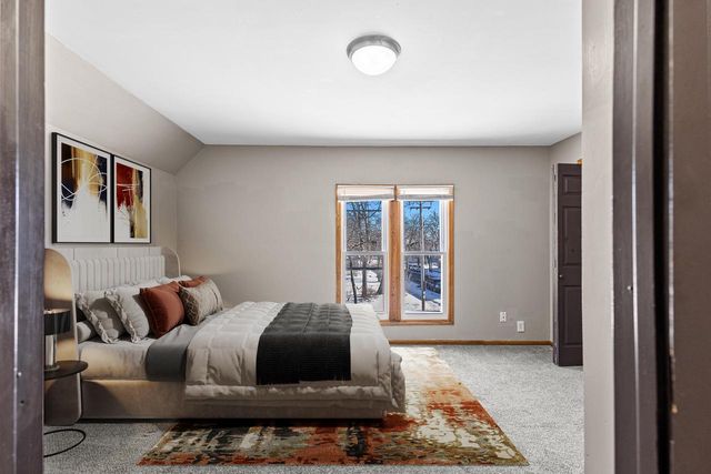 5403 N 37th STREET, Milwaukee, WI 53209