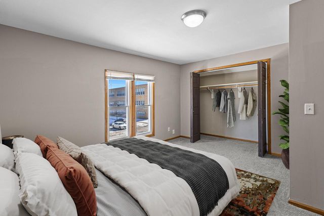 5403 N 37th STREET, Milwaukee, WI 53209