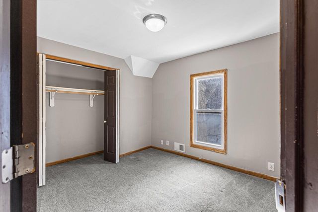 5403 N 37th STREET, Milwaukee, WI 53209