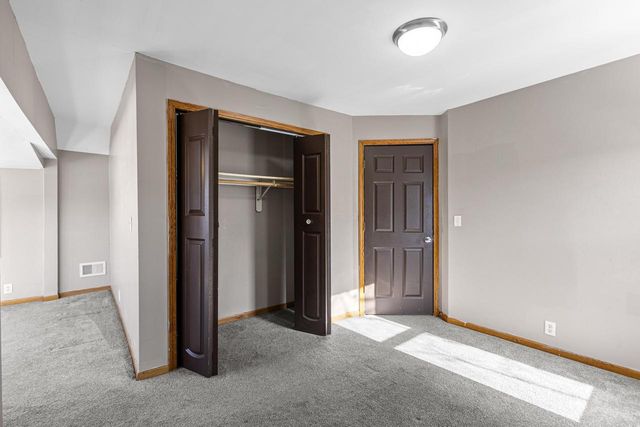 5403 N 37th STREET, Milwaukee, WI 53209