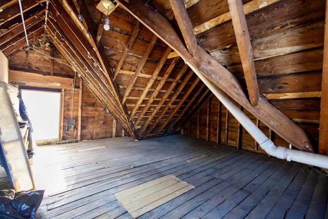 5403 N 37th STREET, Milwaukee, WI 53209