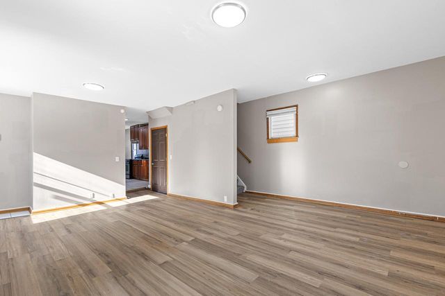 5403 N 37th STREET, Milwaukee, WI 53209