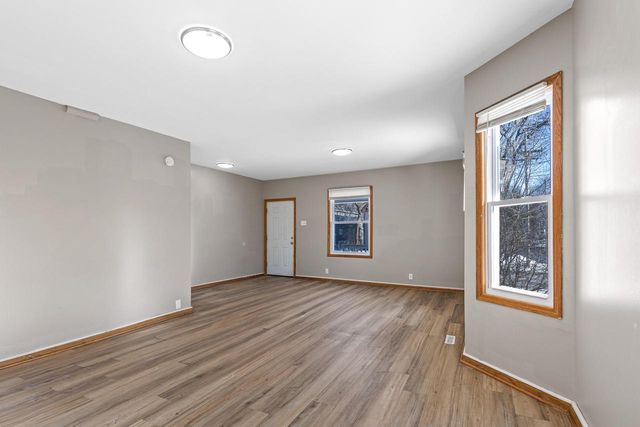 5403 N 37th STREET, Milwaukee, WI 53209