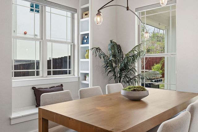 7020 Clifton LN, Austin, TX 78746