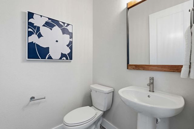 7020 Clifton LN, Austin, TX 78746