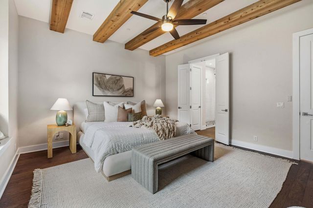 7020 Clifton LN, Austin, TX 78746