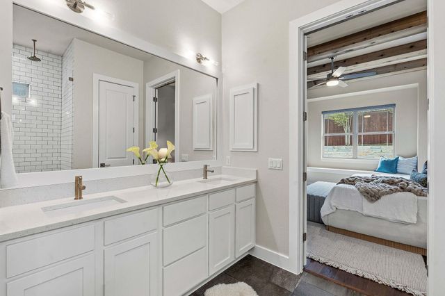 7020 Clifton LN, Austin, TX 78746