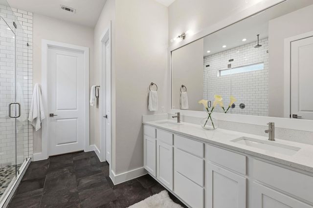 7020 Clifton LN, Austin, TX 78746