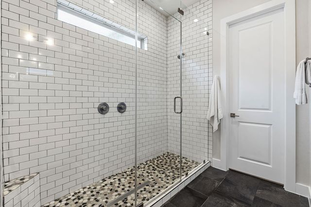 7020 Clifton LN, Austin, TX 78746