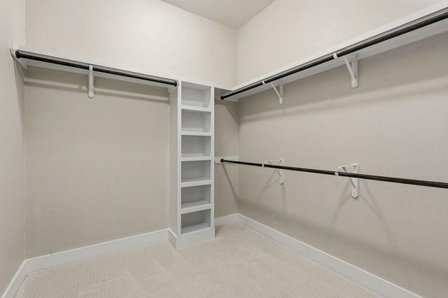 7020 Clifton LN, Austin, TX 78746