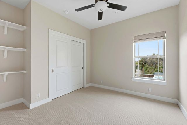 7020 Clifton LN, Austin, TX 78746