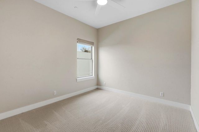 7020 Clifton LN, Austin, TX 78746