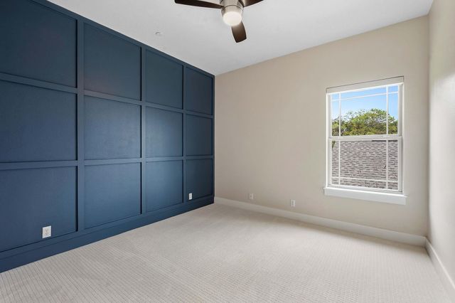 7020 Clifton LN, Austin, TX 78746