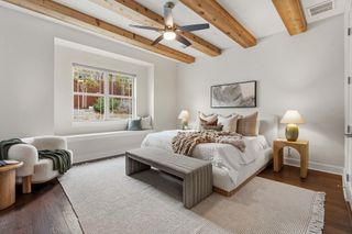 7020 Clifton LN, Austin, TX 78746