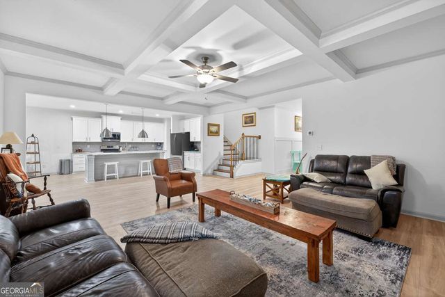 311 Rockwell Church Road NW, Winder, GA 30680