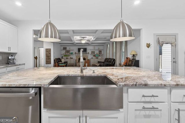 311 Rockwell Church Road NW, Winder, GA 30680