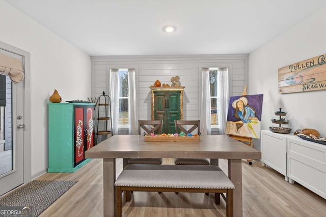 311 Rockwell Church Road NW, Winder, GA 30680