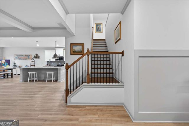 311 Rockwell Church Road NW, Winder, GA 30680