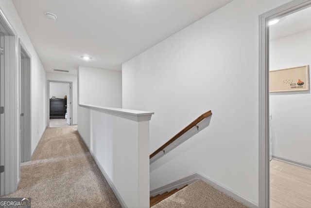 311 Rockwell Church Road NW, Winder, GA 30680