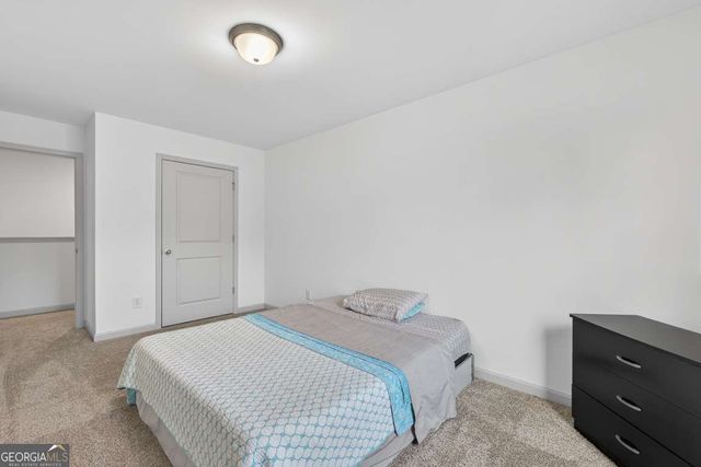 311 Rockwell Church Road NW, Winder, GA 30680