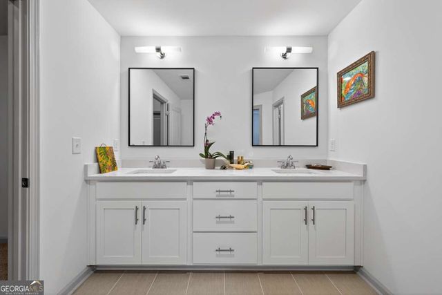 311 Rockwell Church Road NW, Winder, GA 30680