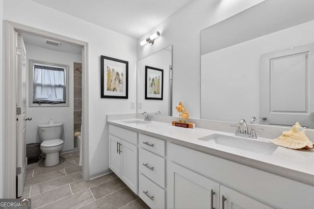 311 Rockwell Church Road NW, Winder, GA 30680