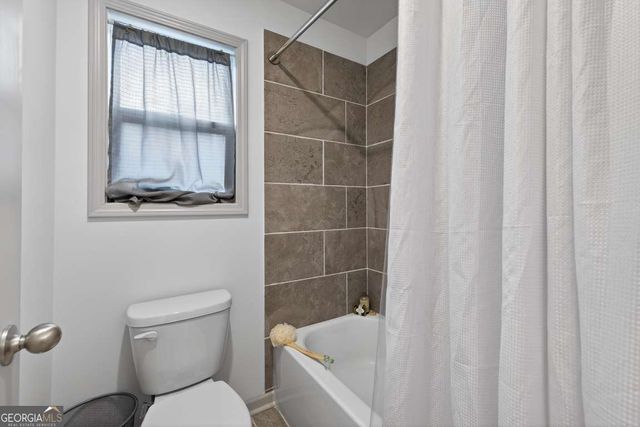 311 Rockwell Church Road NW, Winder, GA 30680