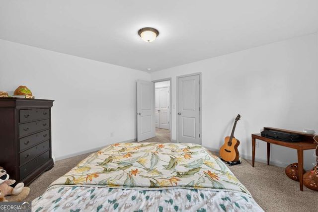 311 Rockwell Church Road NW, Winder, GA 30680