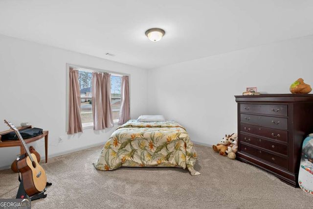 311 Rockwell Church Road NW, Winder, GA 30680