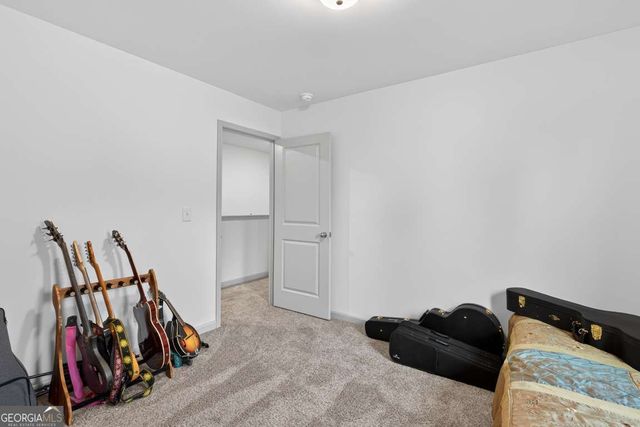 311 Rockwell Church Road NW, Winder, GA 30680