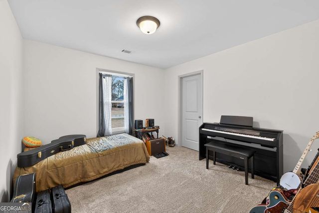 311 Rockwell Church Road NW, Winder, GA 30680