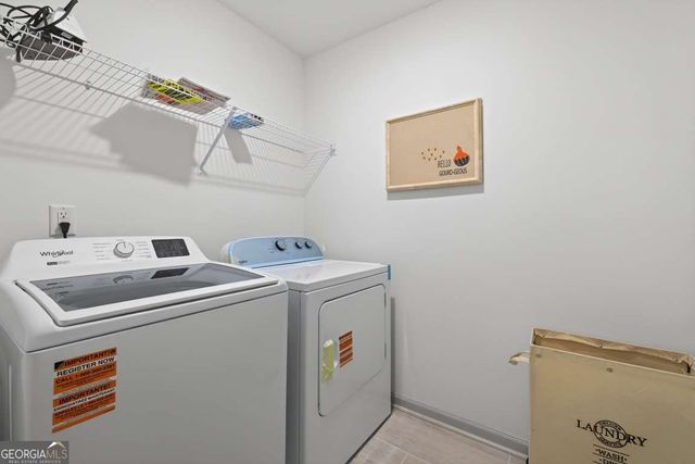 311 Rockwell Church Road NW, Winder, GA 30680