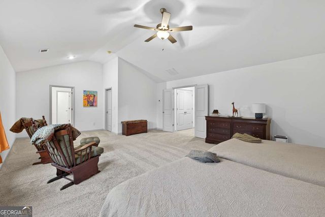 311 Rockwell Church Road NW, Winder, GA 30680