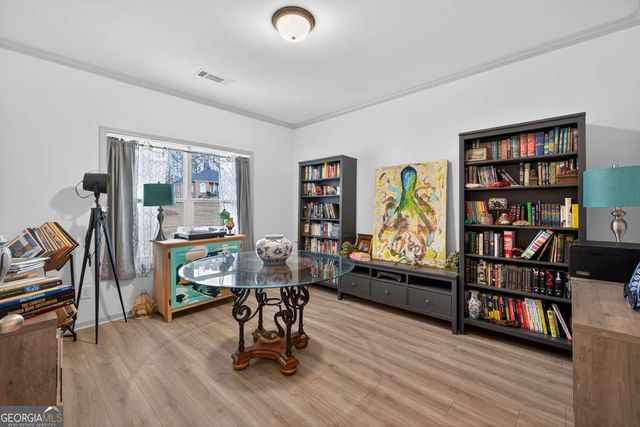 311 Rockwell Church Road NW, Winder, GA 30680