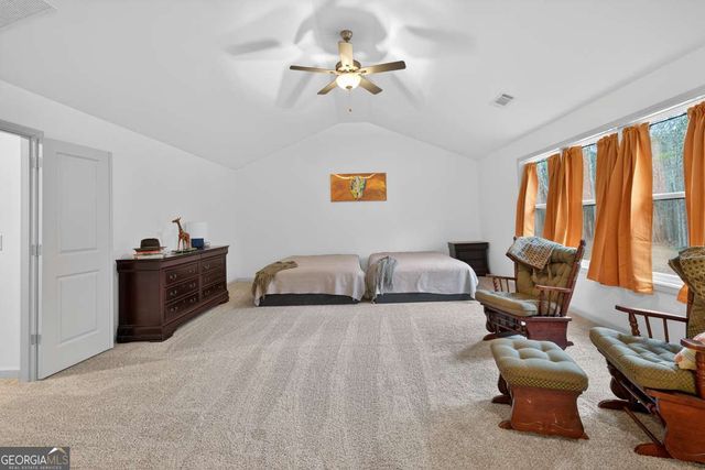 311 Rockwell Church Road NW, Winder, GA 30680