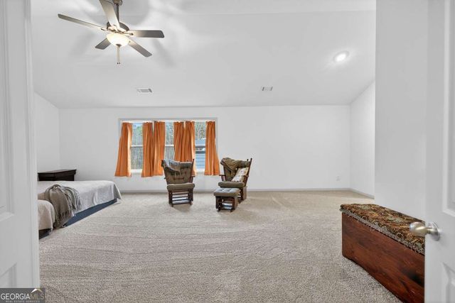 311 Rockwell Church Road NW, Winder, GA 30680