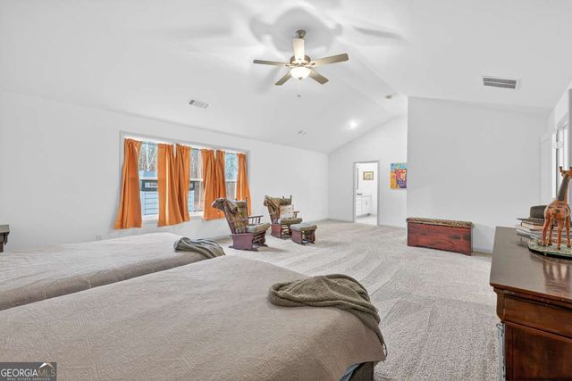 311 Rockwell Church Road NW, Winder, GA 30680