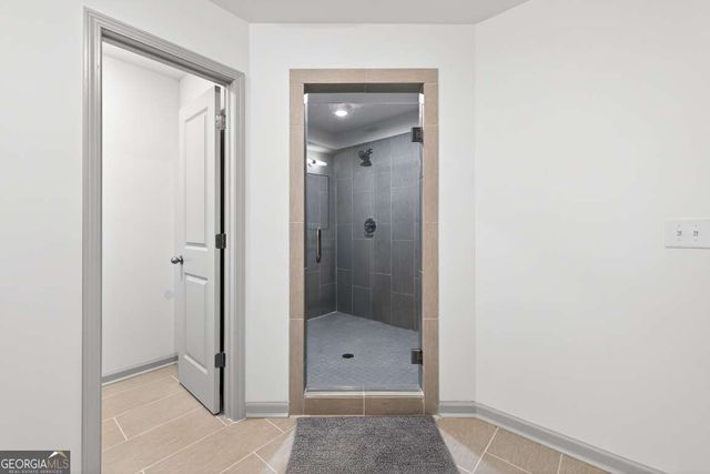 311 Rockwell Church Road NW, Winder, GA 30680