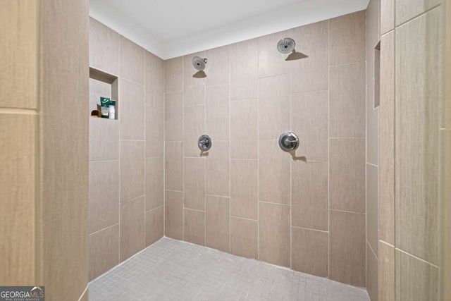 311 Rockwell Church Road NW, Winder, GA 30680