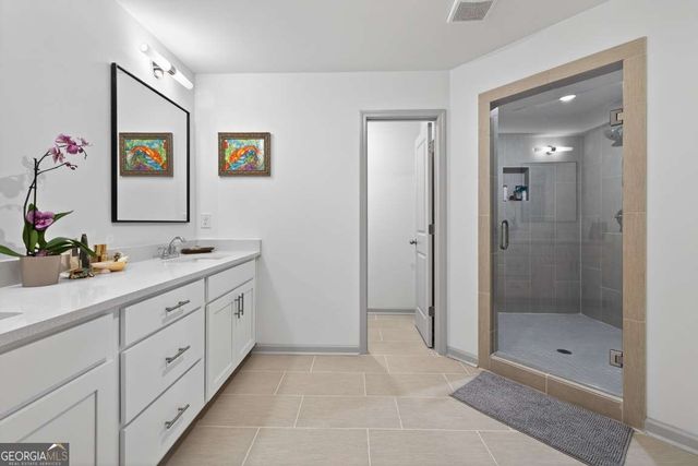 311 Rockwell Church Road NW, Winder, GA 30680