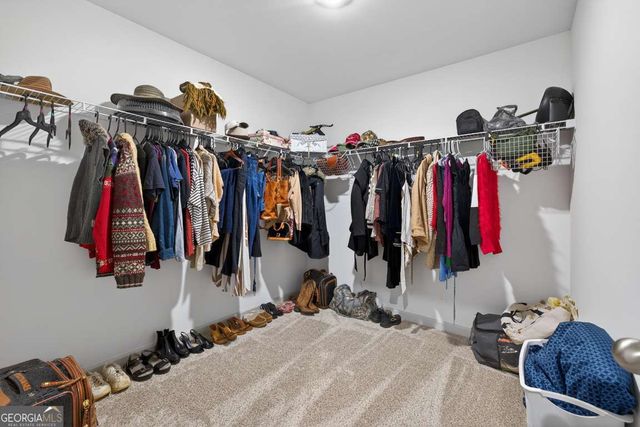 311 Rockwell Church Road NW, Winder, GA 30680