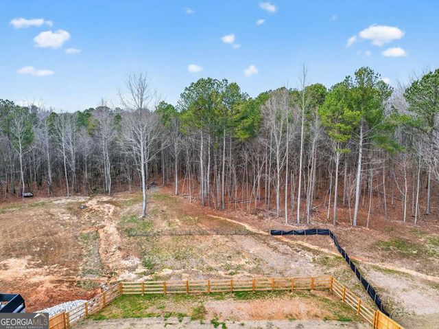 311 Rockwell Church Road NW, Winder, GA 30680