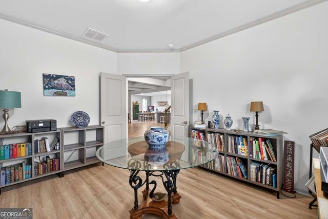 311 Rockwell Church Road NW, Winder, GA 30680