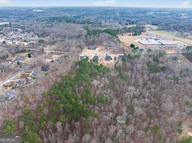 311 Rockwell Church Road NW, Winder, GA 30680