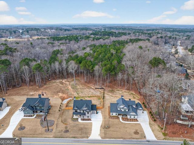 311 Rockwell Church Road NW, Winder, GA 30680