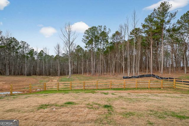 311 Rockwell Church Road NW, Winder, GA 30680