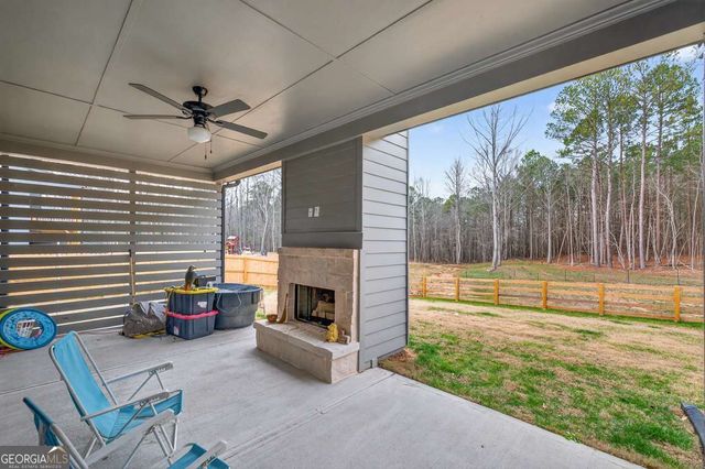 311 Rockwell Church Road NW, Winder, GA 30680