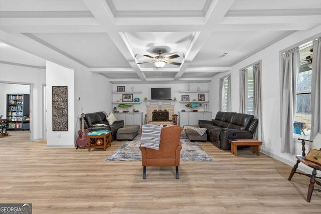 311 Rockwell Church Road NW, Winder, GA 30680