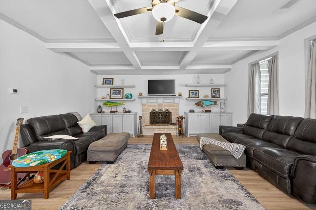 311 Rockwell Church Road NW, Winder, GA 30680